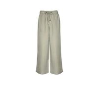 TOM TAILOR Pantalon Marlene olive | 38/L32