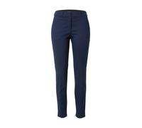 TOM TAILOR Pantalon 'Mia' bleu marine, Taille 42