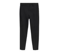 TOM TAILOR Pantalon 'Mia' noir, Taille 34