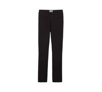 TOM TAILOR Pantalon noir, Taille 164