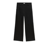 TOM TAILOR Pantalon noir, Taille 44