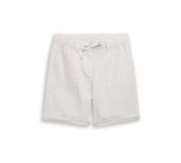 Tom Tailor 1049987 Jeans Blanc 40 Femme