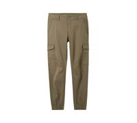 TOM TAILOR Pantalon olive, Taille 170