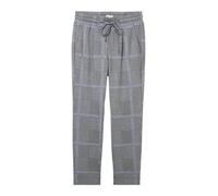 Tom Tailor 1042930 Pants Gris 42 / 28 Femme