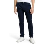 TOM TAILOR Pantalon pour Homme, 10668 - Sky Captain Blue., 36W / 34L