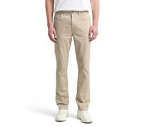 TOM TAILOR Pantalon pour Homme, 16764 - Cachemire Clair, 34W / 36L