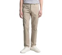 TOM TAILOR Pantalon régulier Homme