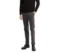 TOM TAILOR Pantalon régulier Homme