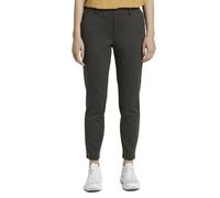 Tom Tailor Pantalon Relaxed-fit