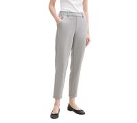 Tom Tailor Pantalon Relaxed-fit