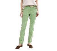 Tom Tailor Pantalon Slim