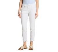 Tom Tailor Pantalon Tapered Relaxed