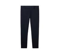 Tom Tailor 1044853 Chino Pants Bleu,Noir 30 / 32 Homme