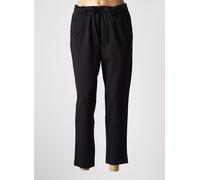 Tom Tailor Loose Pants Noir 40 / 32 Femme