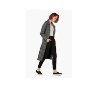 TOM TAILOR Pantalon à pince noir, Taille 42