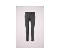 tom tailor pantalons homme de couleur gris W29