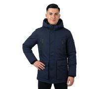 Tom Tailor Parka 1046972