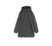 TOM TAILOR Parka olive | XL