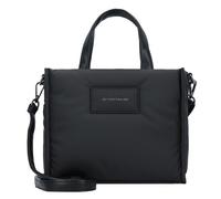 Tom Tailor Patti Sac de shopper 25 cm noir