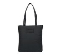 Tom Tailor Patti Sac de shopper 29 cm noir