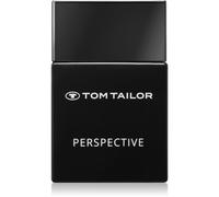 Tom Tailor Perspective Eau de Toilette pour homme 30 ml