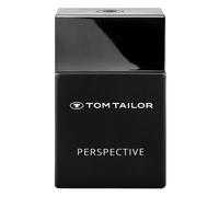 Tom Tailor® Perspective Eau de Toilette Natural Spray