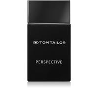 Tom Tailor Perspective Eau de Toilette pour homme 50 ml