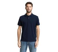 TOM TAILOR Plussize Polo pour Homme