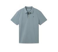 TOM TAILOR Polo gris | XXL