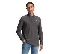 Tom Tailor Polo Homme, 10307 - Dark Shadow, XXL