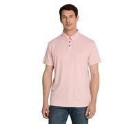 TOM TAILOR Polo Homme