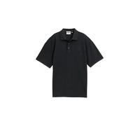TOM TAILOR Polo pour garçon, 36423 - Heavy Black, 152