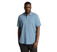 TOM TAILOR Polo pour Homme