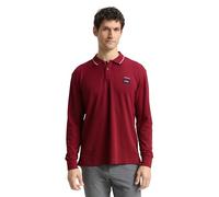 TOM TAILOR Polo pour Homme