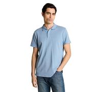 TOM TAILOR Polo pour Homme