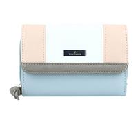 Tom Tailor Porte-monnaie 14 cm mixed rose (27063-151)