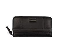 Tom Tailor Portefeuille 4015851