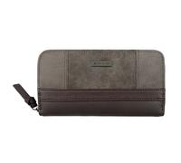 Tom Tailor Portefeuille 4015851