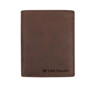 Tom Tailor Portefeuille 4015857