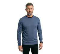 Tom Tailor Pull 1038426 Basic Knit