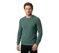 Tom Tailor Pull 1038612 Structured Knit