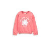 Tom Tailor Pull 1051693