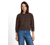 Tom Tailor Pull 1052367