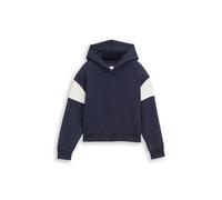 Tom Tailor Pull 1052588