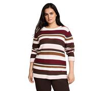 Tom Tailor Pull 1053573