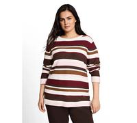 Tom Tailor Pull 1053573