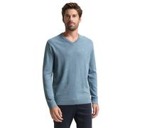 Tom Tailor 1039811 Pull-Over Homme