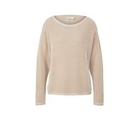 TOM TAILOR Pull beige | XXL