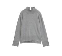 TOM TAILOR Pull gris | XL