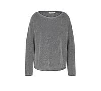 TOM TAILOR Pull gris | XS